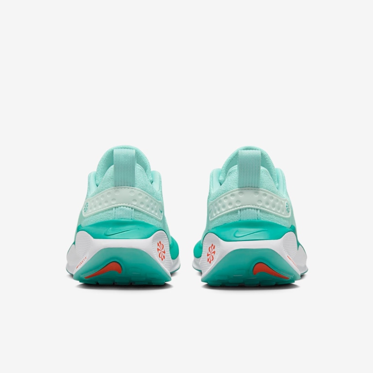 Tênis Nike Infinity Run 4 Feminino - Foto 6