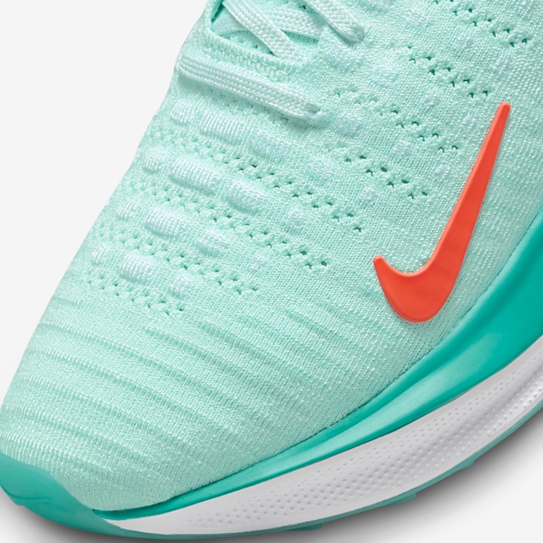 Tênis Nike Infinity Run 4 Feminino - Foto 7