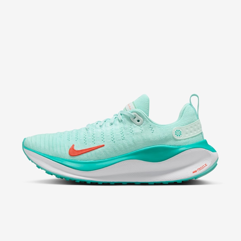Tênis Nike Infinity Run 4 Feminino - Foto 1