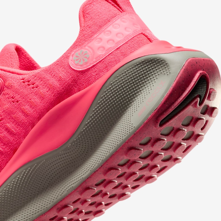 Tênis Nike Infinity Run 4 Feminino - Foto 8