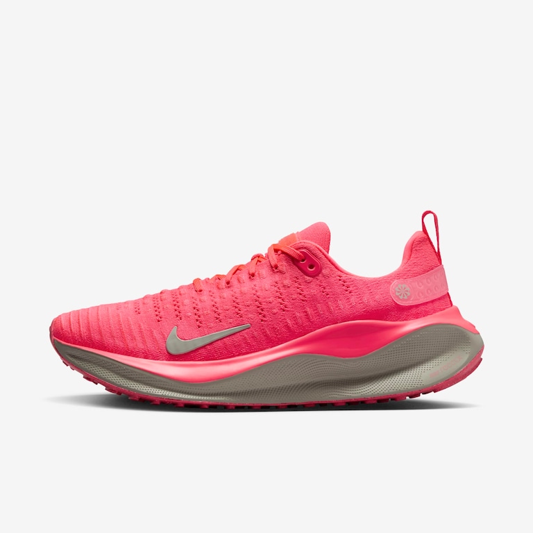 Tênis Nike Infinity Run 4 Feminino - Foto 1