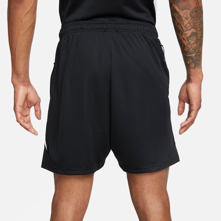 Shorts Nike Dri-FIT Masculino - Foto 3