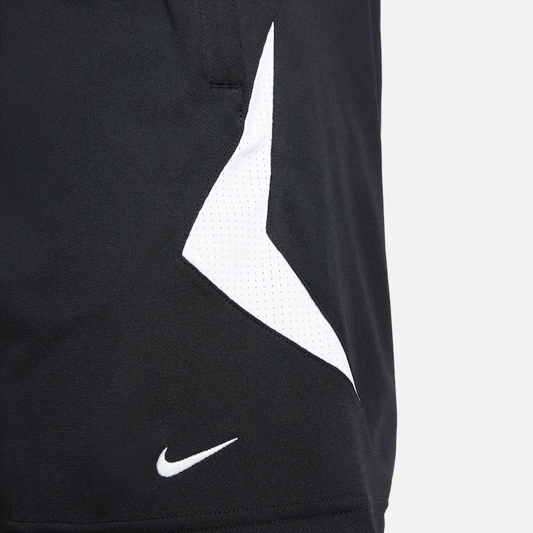 Shorts Nike Dri-FIT Masculino - Foto 4