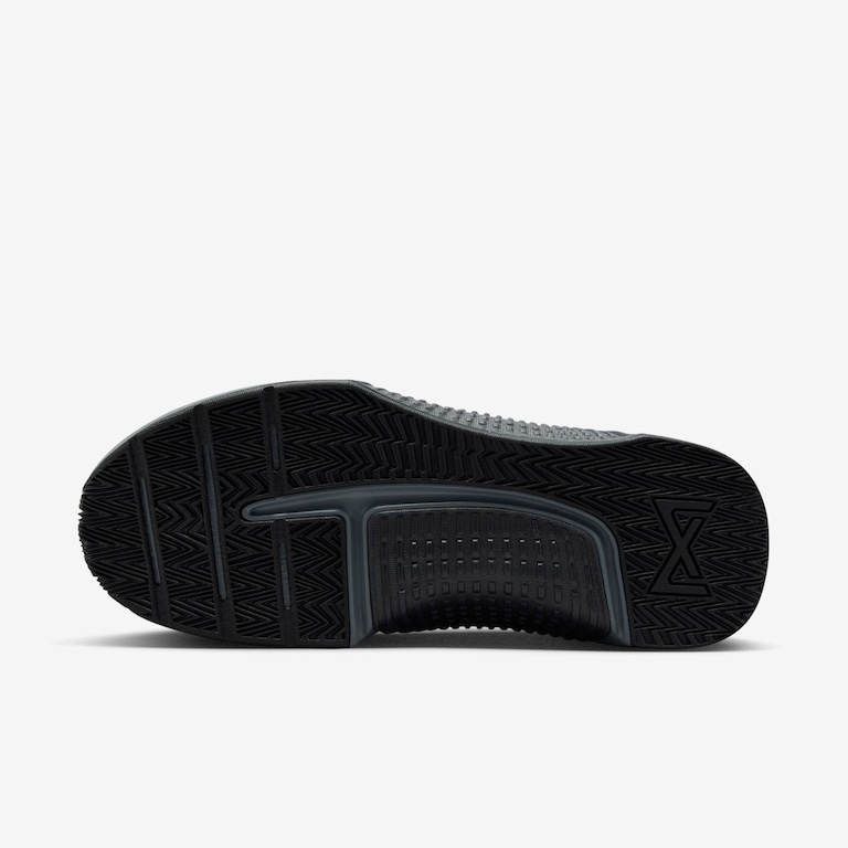 Tênis Nike Metcon 9 Flyease Masculino - Foto 2