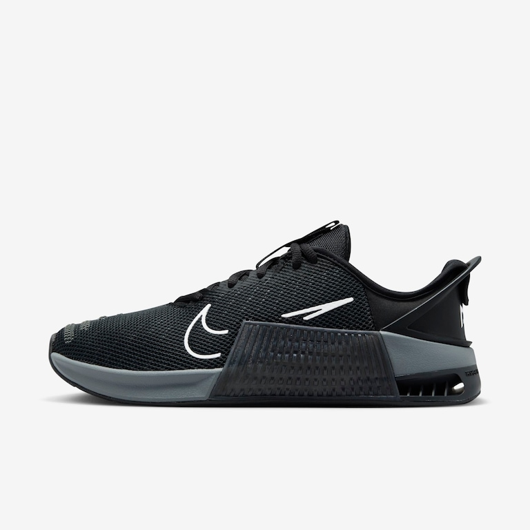 Tênis Nike Metcon 9 Flyease Masculino - Foto 1