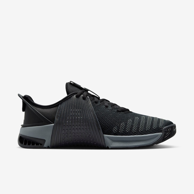 Tênis Nike Metcon 9 Flyease Masculino - Foto 3