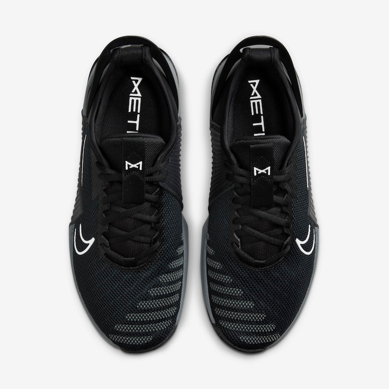 Tênis Nike Metcon 9 Flyease Masculino - Foto 4
