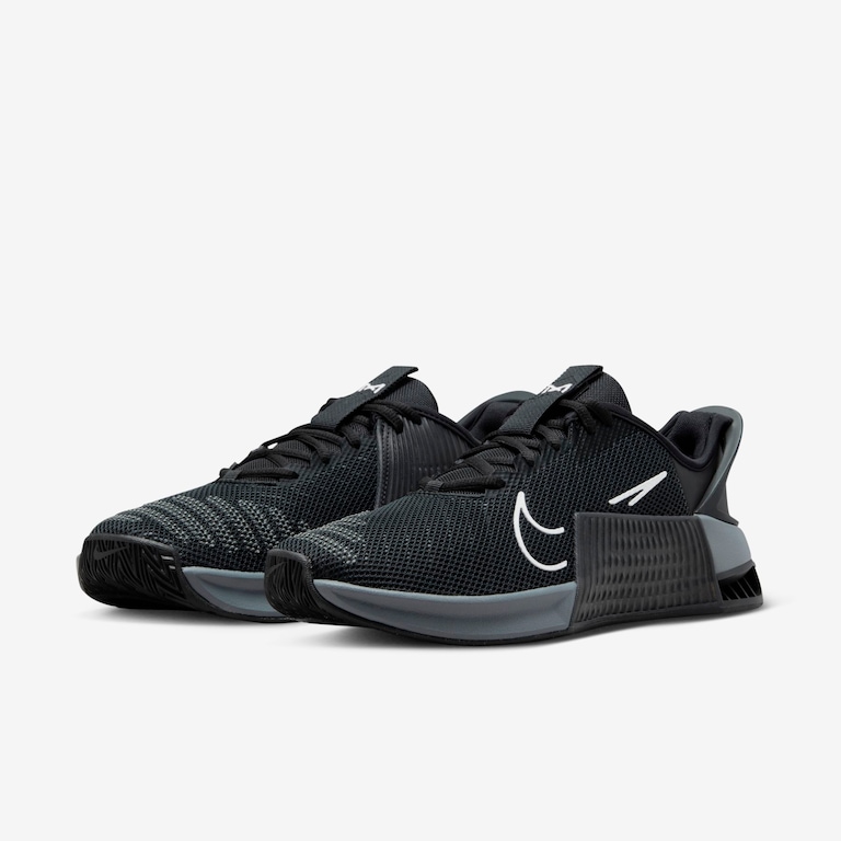 Tênis Nike Metcon 9 Flyease Masculino - Foto 5