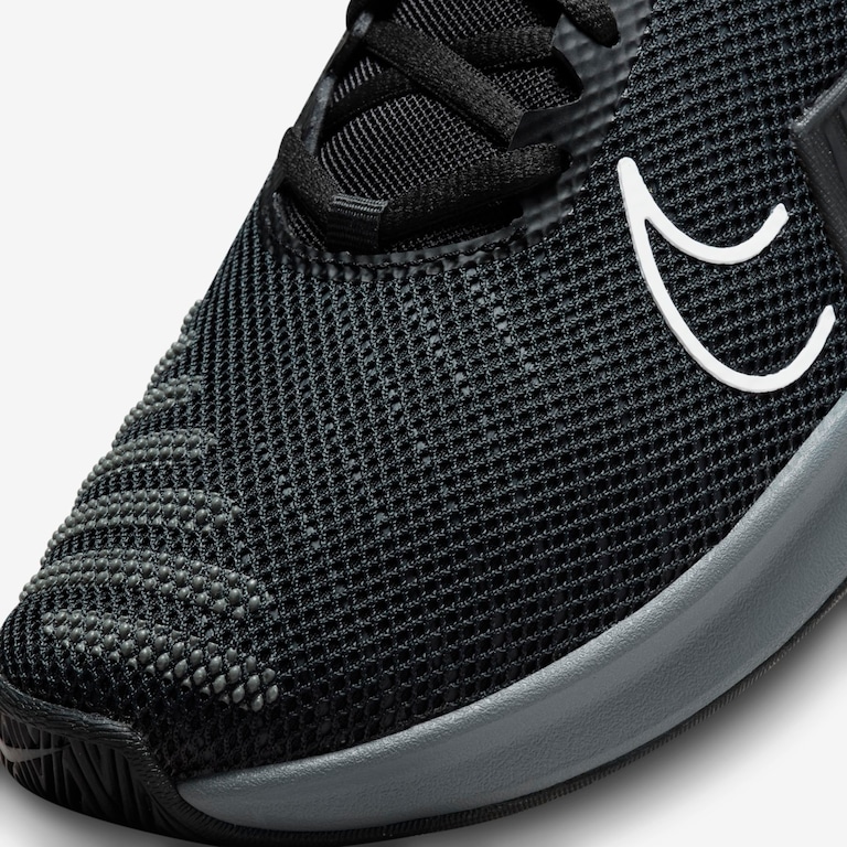 Tênis Nike Metcon 9 Flyease Masculino - Foto 7