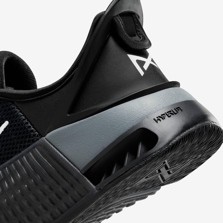 Tênis Nike Metcon 9 Flyease Masculino - Foto 8