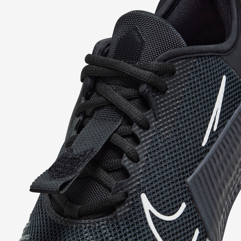 Tênis Nike Metcon 9 Flyease Masculino - Foto 10
