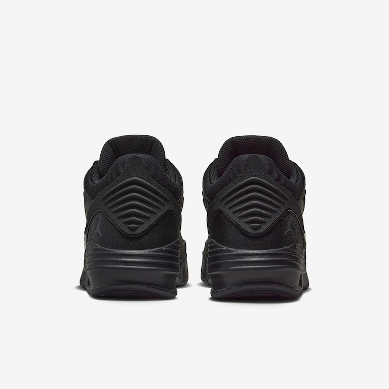 Tênis Jordan Max Aura 5 Masculino - Foto 6