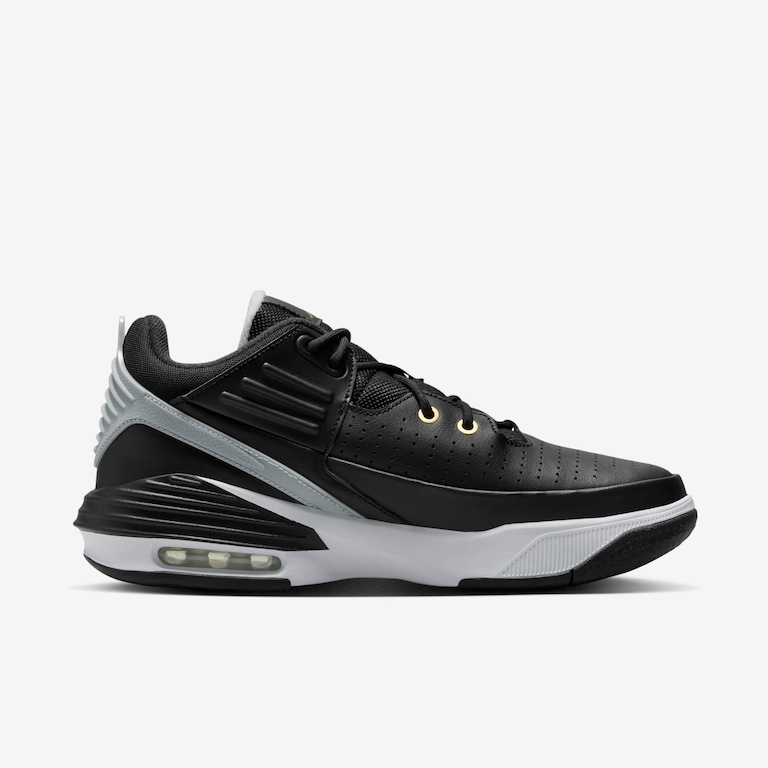 Tênis Jordan Max Aura 5 Masculino - Foto 3