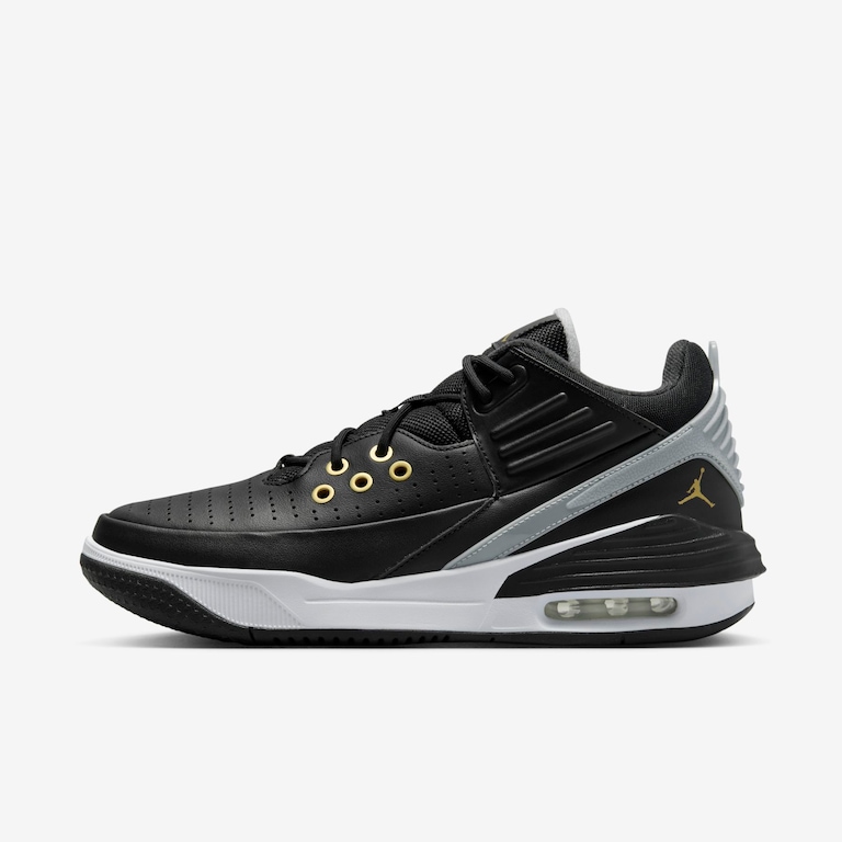 Tênis Jordan Max Aura 5 Masculino - Foto 1
