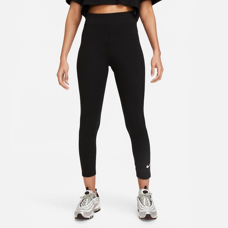 Legging Nike Sportswear Feminina - Foto 1