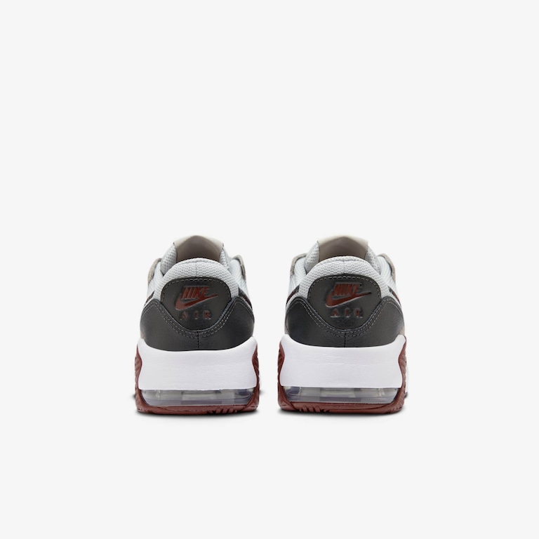 Tênis Nike Air Max Excee Infantil - Foto 6