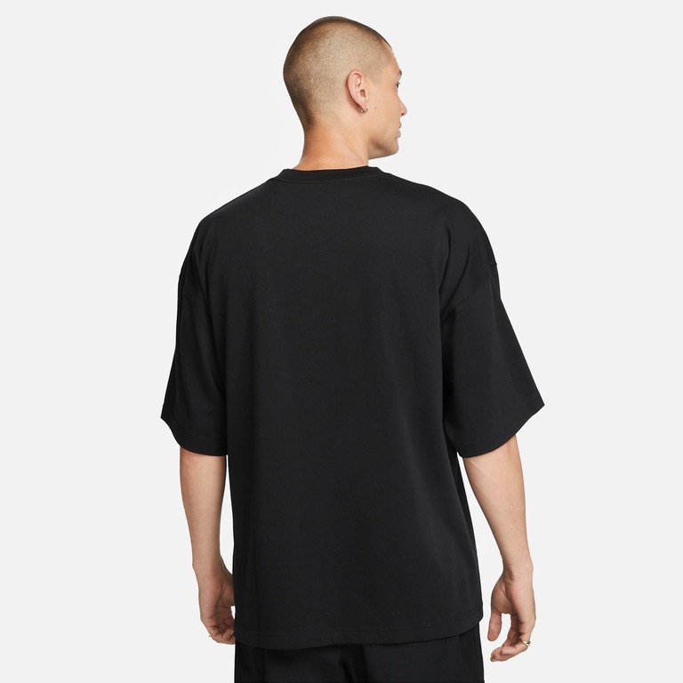 Camiseta Nike Sportswear Masculina - Foto 2