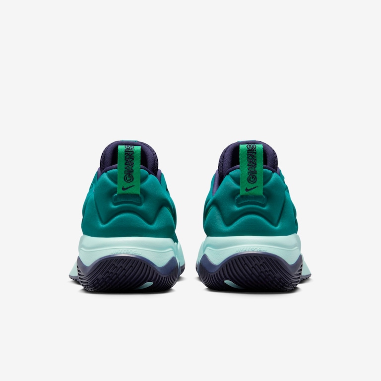 Tênis Nike Giannis Immortality 3 Masculino - Foto 6