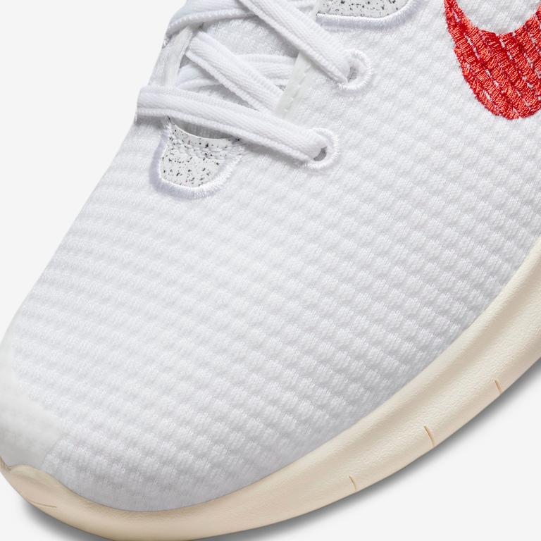 Tênis Nike Flex Experience Run 11 SE Masculino - Foto 7