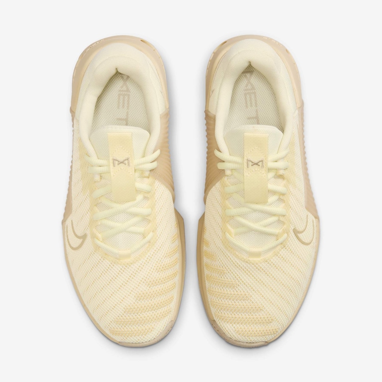 Tênis Nike Metcon 9 Feminino - Foto 4