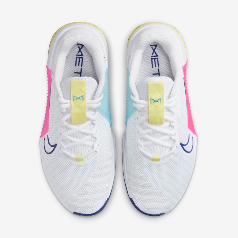 Tênis Nike Metcon 9 Feminino - Foto 4