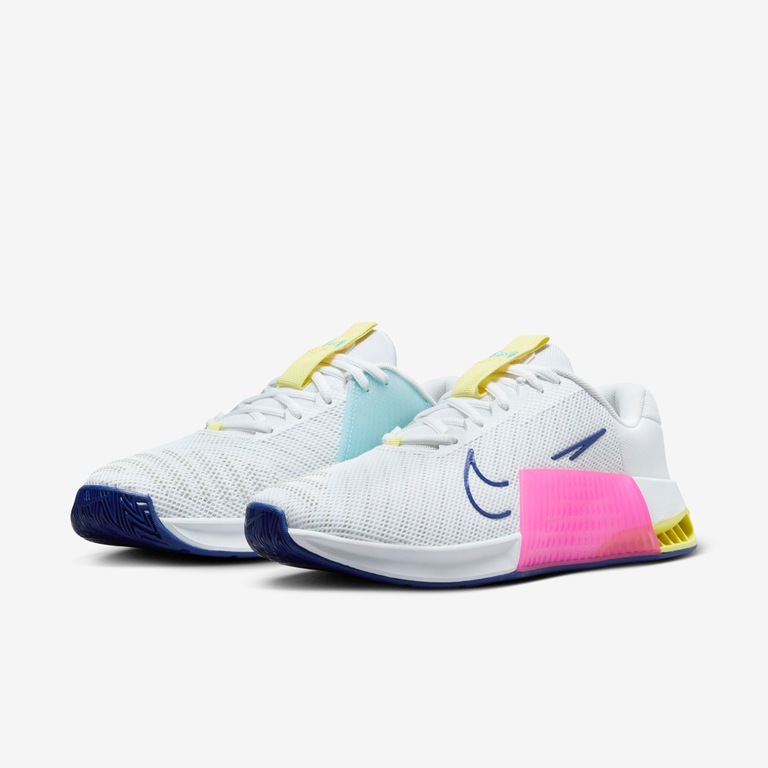 Tênis Nike Metcon 9 Feminino - Foto 5