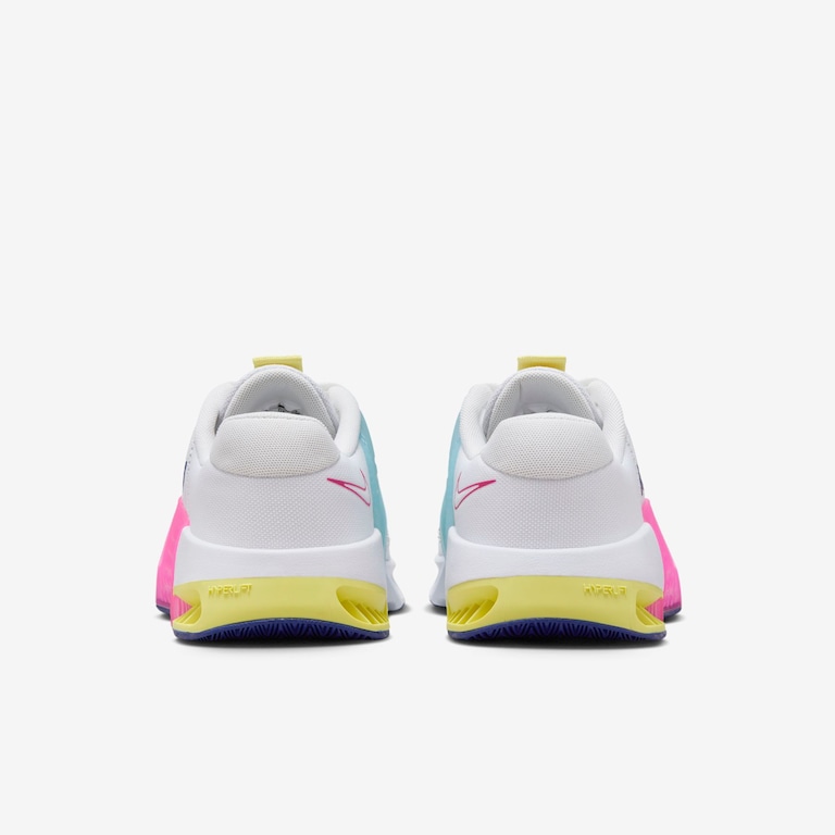 Tênis Nike Metcon 9 Feminino - Foto 6