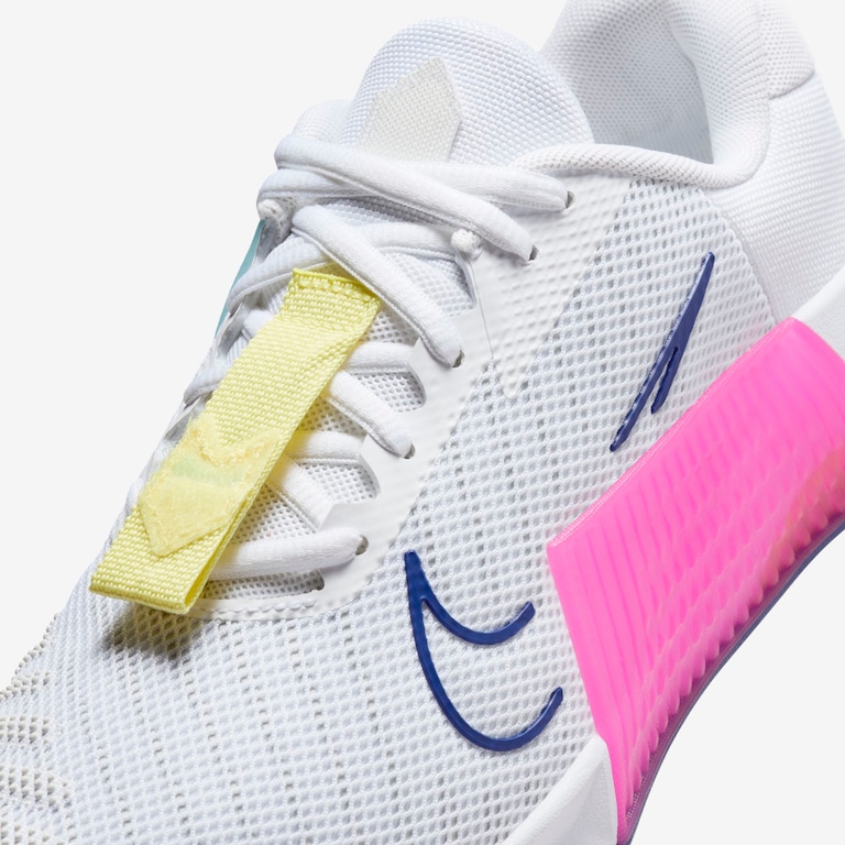 Tênis Nike Metcon 9 Feminino - Foto 7