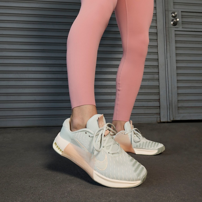 Tênis Nike Metcon 9 Feminino - Foto 2