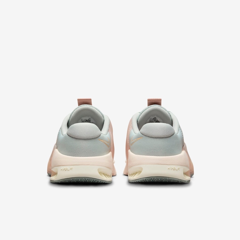 Tênis Nike Metcon 9 Feminino - Foto 7