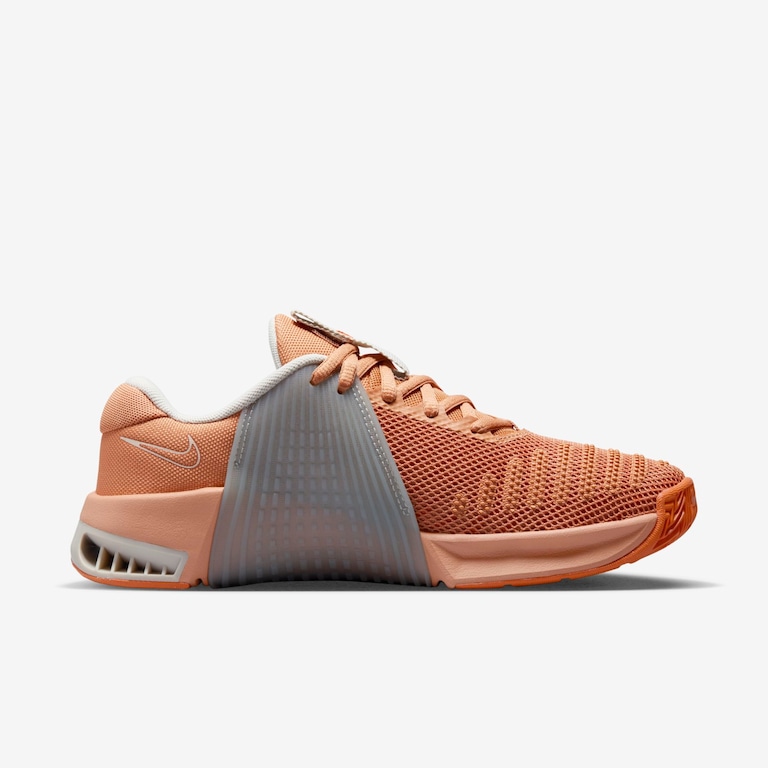 Tênis Nike Metcon 9 Feminino - Foto 3