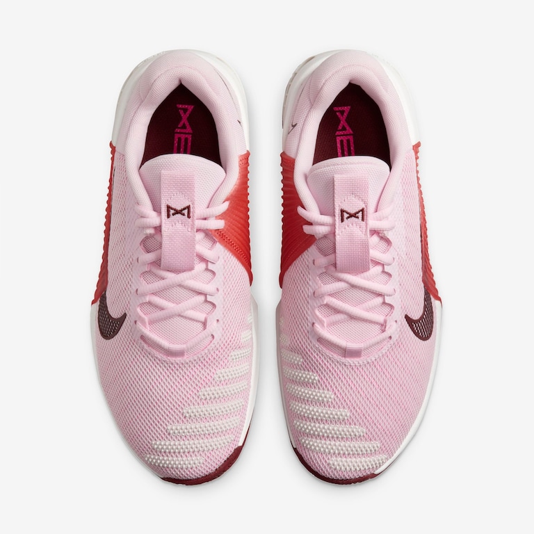 Tênis Nike Metcon 9 Feminino - Foto 4