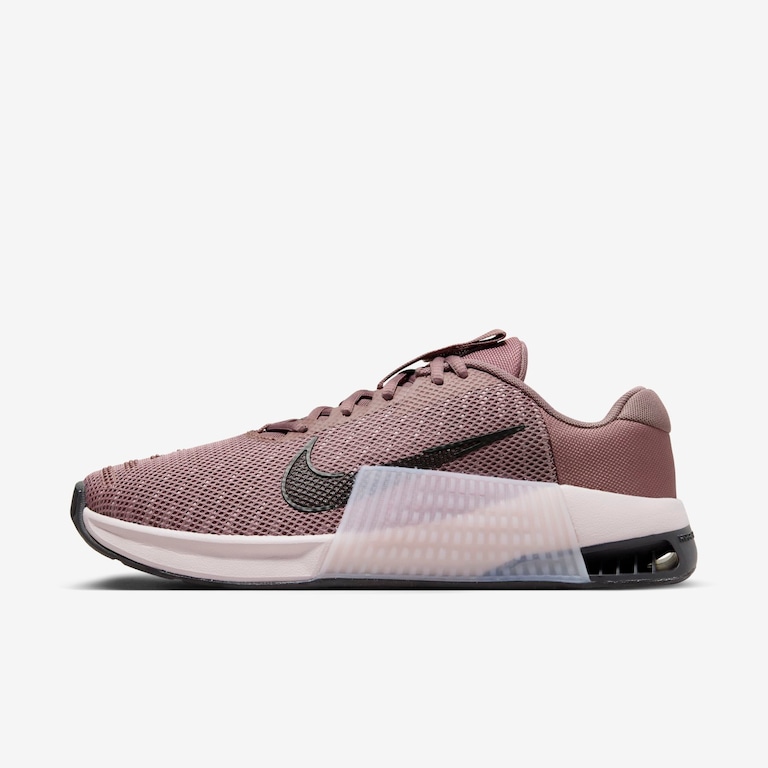 Tênis Nike Metcon 9 Feminino - Foto 1