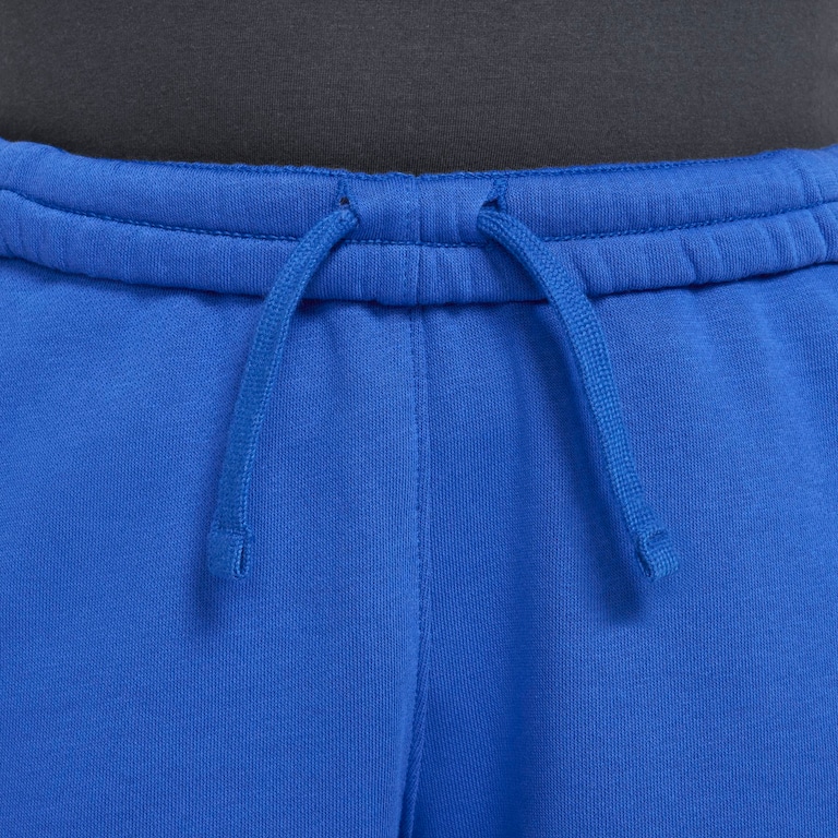 Calça Nike Sportswear Club Fleece Infantil - Foto 3