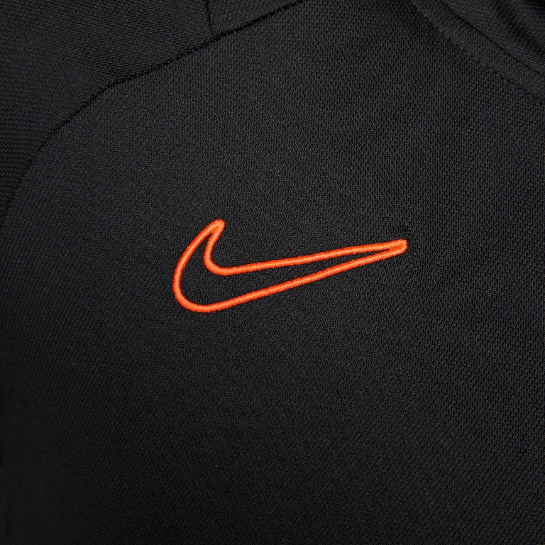 Agasalho Nike Dry Academy Feminino - Foto 4