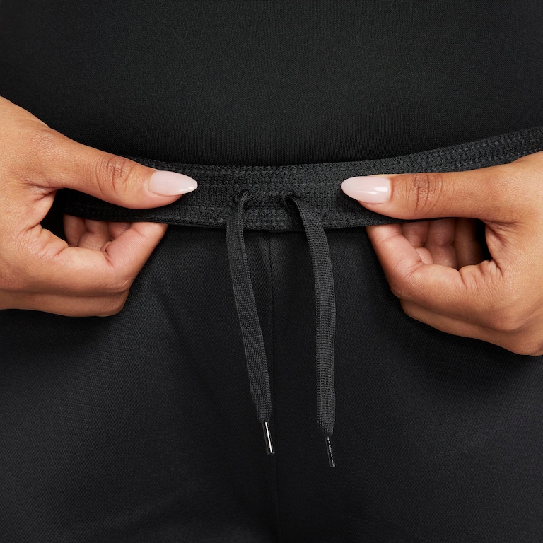 Agasalho Nike Dry Academy Feminino - Foto 7