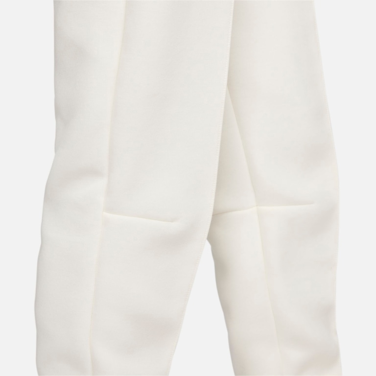 Calça Nike Sportswear Tech Fleece Feminina - Foto 6