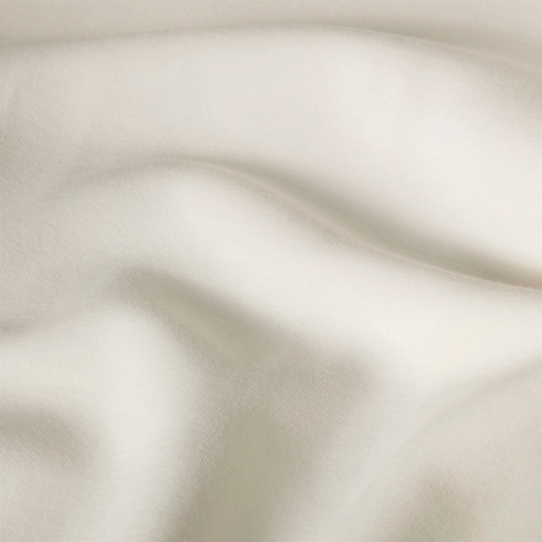 Calça Nike Sportswear Tech Fleece Feminina - Foto 9