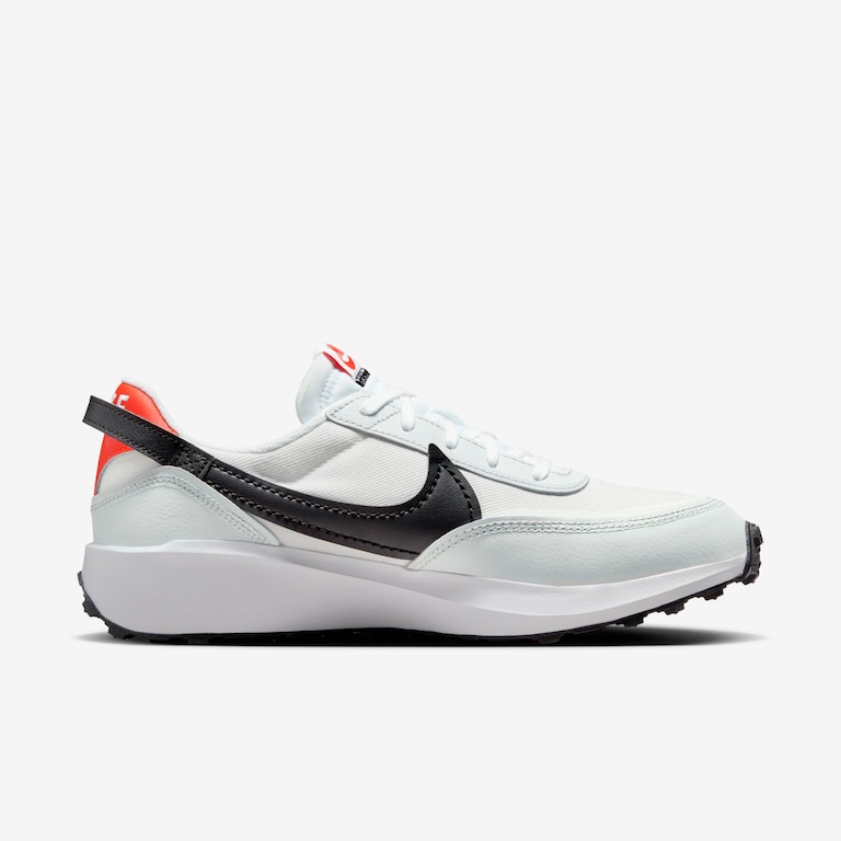 Tênis Nike Waffle Debut Masculino - Foto 3