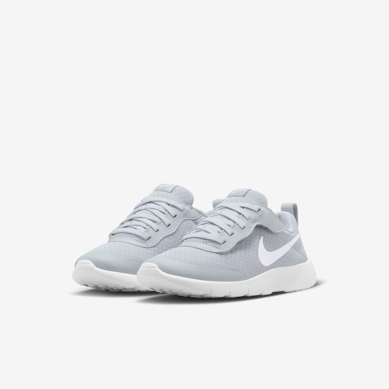 Tênis Nike Tanjun EasyOn Infantil - Foto 5