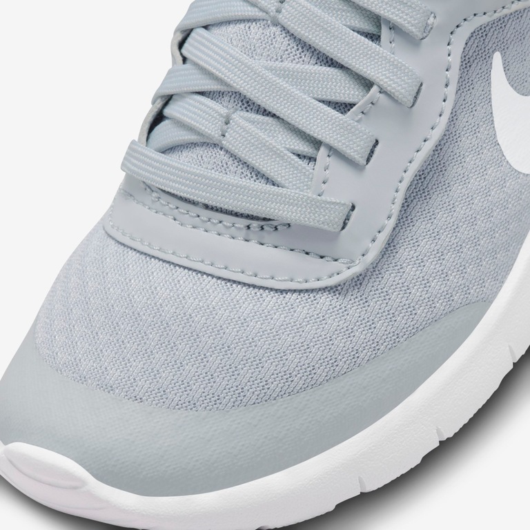 Tênis Nike Tanjun EasyOn Infantil - Foto 7