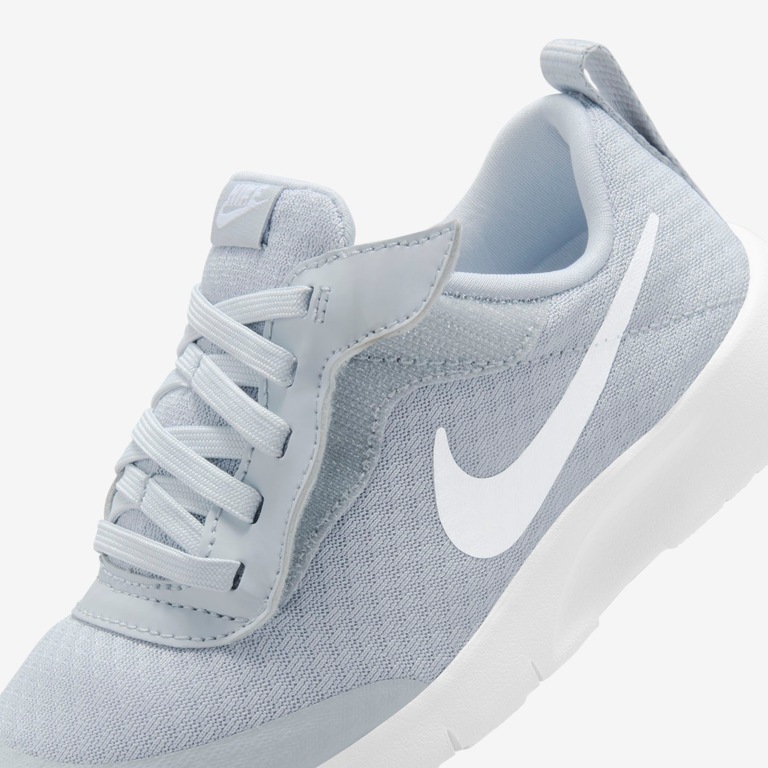 Tênis Nike Tanjun EasyOn Infantil - Foto 9