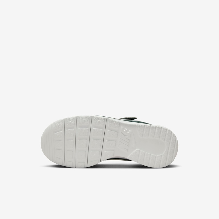 Tênis Nike Tanjun EasyOn Infantil - Foto 2