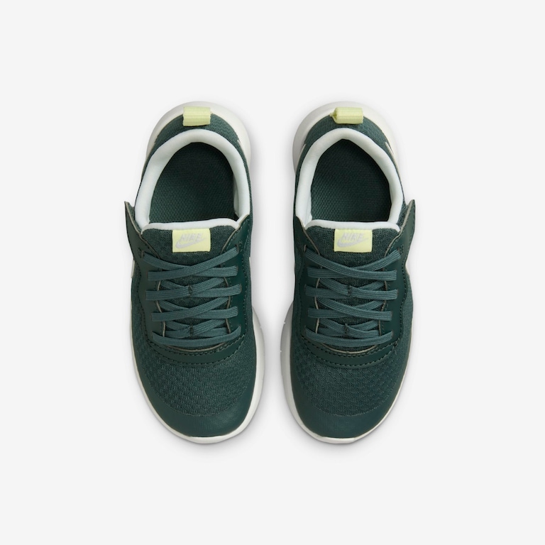 Tênis Nike Tanjun EasyOn Infantil - Foto 4