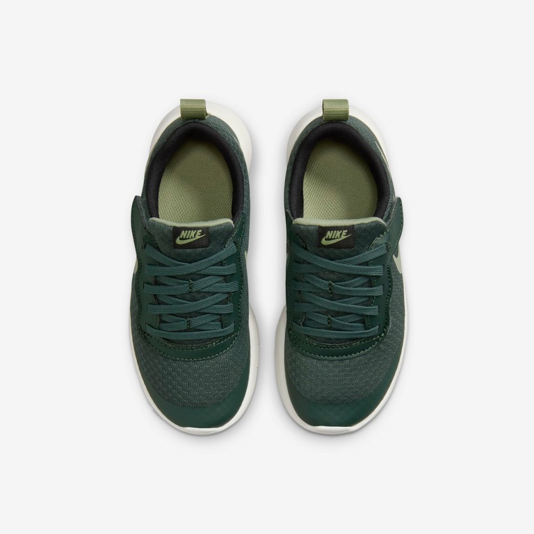 Tênis Nike Tanjun EasyOn Infantil - Foto 3