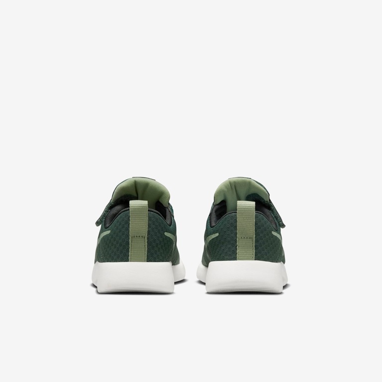 Tênis Nike Tanjun EasyOn Infantil - Foto 5