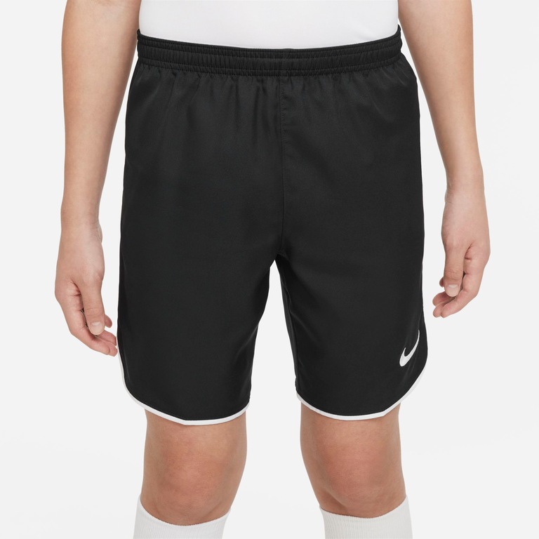 Shorts Nike Dri-FIT Infantil - Foto 2