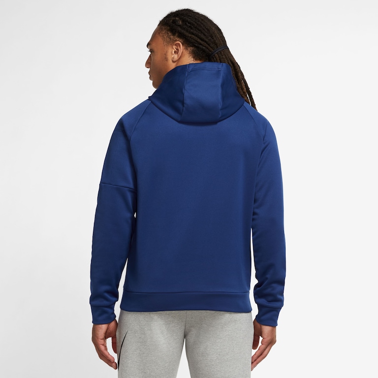 Blusão Nike Therma-FIT Masculino - Foto 2
