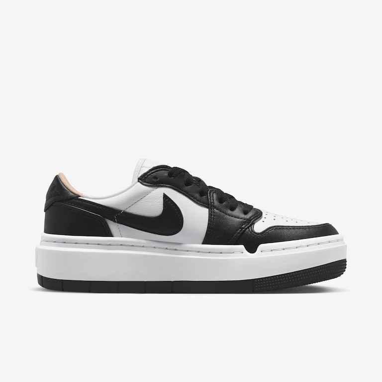 Women's Air Jordan 1 Elevate Low - Foto 3