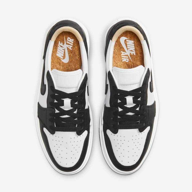 Women's Air Jordan 1 Elevate Low - Foto 4